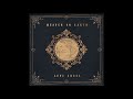 Levi Angel - Heaven On Earth (Official Audio)