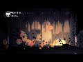 【空洞騎士】失落近親 召喚流簡單打法 窟窿騎士 hollow knight