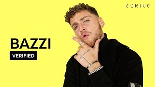 Bazzi Paradise Official Lyrics And Meaning  Verified