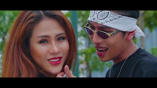 TỆ NẠN | OFFICIAL VIDEO MUSIC | Beazy x Newind