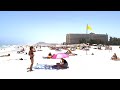 Corralejo Dunes Fuerteventura - Grandes Playas