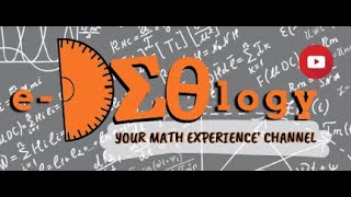 Weibull Distribution - Sample Problems