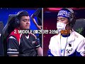 1화 총상금 13억 3 3 사우디아라비아 세계대회 gamers8 day1 무릎의철권tv