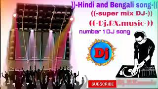 Non stop superhit Hindi DJ song download from DJ kalakar.com-(/DJ.RX.music.-)(2020)//....