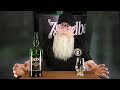 ardbeg 10 re review 141 with the whiskey novice