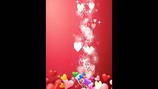 Valentine week list 2023 ♥Valentine gifts♥Valentines week days list♥14 Feb valentine day status
