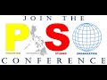 Philippine International Studies Organization (PHISO)