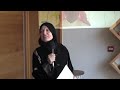 Eid al-Fitr Celebration for New Muslims 2025 | AMAN Foundation UK