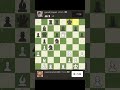 Chess channel|Try your mind pt 1897| Subscribe to my YouTube channel #chess #chessgame #chesspuzzle