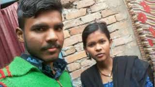 नये भोजपुरी बिडियो 2018