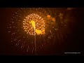 岸和田港まつり花火大会 2013 大阪 kishiwada port festival fireworks osaka japan