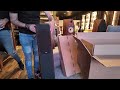 Chario Loudspeakers -  Unboxing