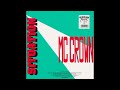 m.c. crown  featuring  rhythem system situation new hip house remix 1990