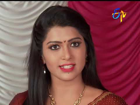 Manasu Mamatha Serial Please - Porlime