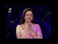 hema malini और shatrughan sinha के फिल्मी पल dkd full episode