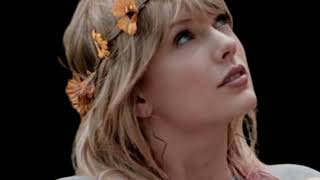 Taylor Swift - Question...?  Video(Lyrics)