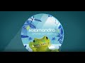 Salamandra Animation Studios - Showreel 2022