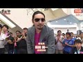 愛踊祭2017中国・四国エリア代表決定戦170817