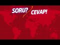 soru cevap erkeklerin küpe takması caiz mi