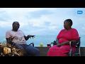 Bishop is called out – Vus’ umilo | S1 |  Ep 7 |  Mzansi Magic