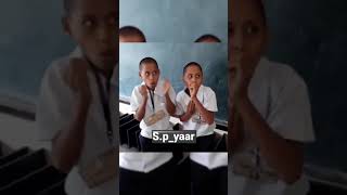 real talent found in small villages.amazing beat boxing.😂😂😂#youtube #comedy #funny