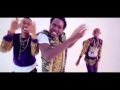 Ndi umusirikare Official Video by The KICKERS (Promoted by Lambert Young lo)