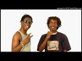 Nitafanya mini sasa daz nundaz family