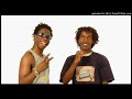 Nitafanya mini sasa daz nundaz family