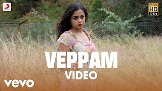 Veppam - Veppam Video | Nani, Karthik | Joshua Sridhar