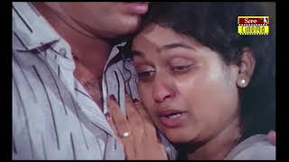 Amrutha Geetham | Movie scene 30 | Baby | Mammootty | Sukumari | Nedumudi Venu