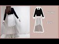 【grl】冬服買う前に見て欲しい！おすすめの冬服アイテムご紹介！snidel風グレイル人気lookbook おすすめコーデ デートにも♡ 163cmウェーブイエベ春