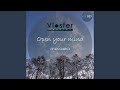 Listen (Original Mix)