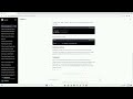 make python app executable