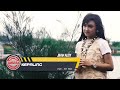 Jihan Audy - Kepaling (Music Video)