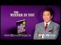 robert kiyosaki dlaczego marketing sieciowy