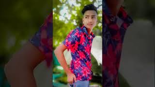 Rohit kushwaha official video new reels #video  #gulzaarchhaniwala #reels #editing #trnding 🙏🙏🥀❣️
