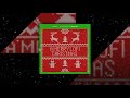 guustavv scarlet ribbons christmas lofi beats