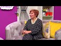 ladies first with narine chilingaryan hripsime hakobyan in style boutique episode 1