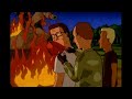 bill blows up in a tank king of the hill