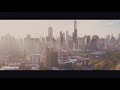 하늘에서 본 호주 드론 영상 │australia by drone mavic pro