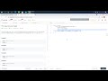 976. Largest Perimeter Triangle. Leetcode.com. Решение на Java