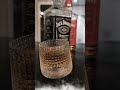 revolving whiskey glass whiskey glass collection