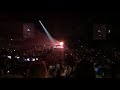 demi lovato performs emotional track ‘sober’ at the london o2 arena— july 2018