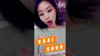 china douyin tiktok性感小姐姐Bikini抖胸扭臀舞ビューティ중국 미녀चीनी सुंदर 美尻抖音合集第4季   492