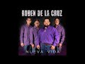 RUBEN DE LA CRUZ - YO SOY TU DUEÑO 2018