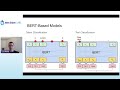 Text classification and named entity recognition with BertForTokenClassification