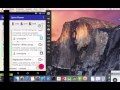 Android Performance and Profiling Tips Webcast