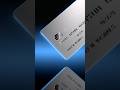 Blender Magic: Glowing Edges in Just 40 Seconds! (Shader Hack) #blender #3d #textures