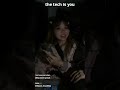 offline tv after dark