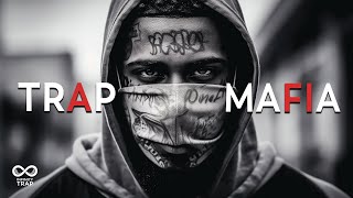 Mafia Music 2023 ☠️ Best Gangster Rap Mix - Hip Hop & Trap Music 2023 #67